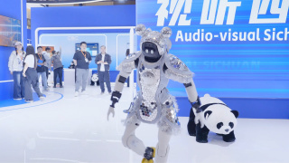 暧昧关系